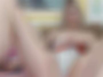 rossalietraumx spielen - mobil speichern, geld wichsen