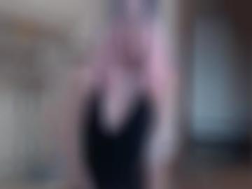 nachricht ihn - senden dinkel, heute ca