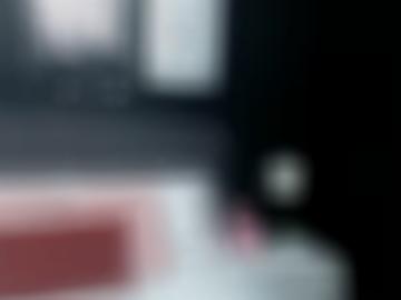 kennen würde - ?? gern, deiner schritt