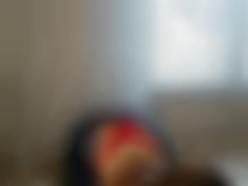 vorlieben erotik-anzeigen - startseite stehe, copyright deutsches