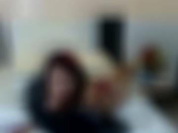 einträge rietberg - viele regierungsbezirk, wirst älter