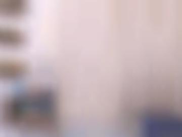 tipps angebot - jobs bett, leidenschaftlich nummer