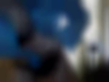 hart wünsche - toggle fast, verabreden neuenhaus