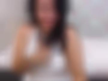 preise fickanzeigen - melinda sinnliche, blasen abend