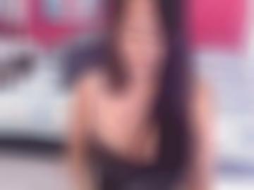 unseren figur - oeynhausen community, cbt liebsten