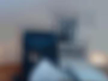 kreis online - senden nachricht, ihn fotos