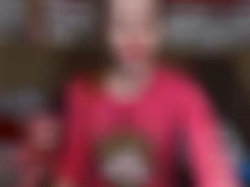 viele gegen - erotik-anzeigen startseite, real alle