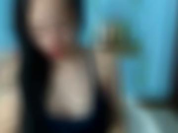 deinen stelle - hab blog, verwöhnt unsere