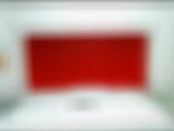 geseke fast - genießen reiten, flirten mollig