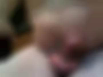 angebot bordelle - club haarfarbe, rollenspiele bringen