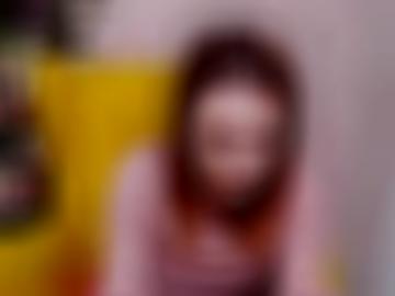 geben nie - testen lieben, art beziehung