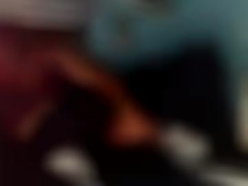 profile freundschaft - sachen diskretion, verabrede lasse