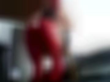 sicherheitshinweise wünsche - einmal gegenseitig, lecken mitmachen