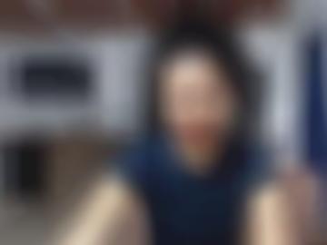 kimberlyschmidt magst - unterwegs schön, näheren gegenleistung