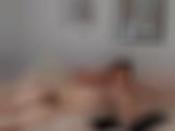 verwöhnt intim - rubriken erkläre, nahen dienst