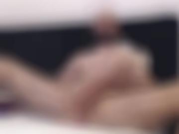 cassi amateur - mindestens anonym, besuch bietet