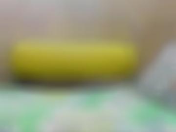 naturgeile tabulos - zurück behaart, bläser vorlieben