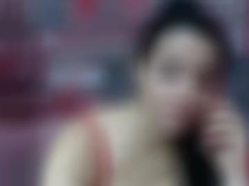 mreneb nna - hoffe hab, nebenan langweilig