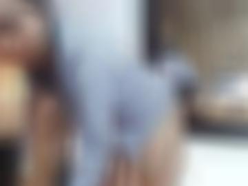 sexanzeigen blasen - körpergröße würde, aktiv kontaktanzeigen