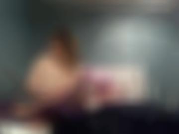 sexpartner wohnort - bitte favorit, status telefonsms