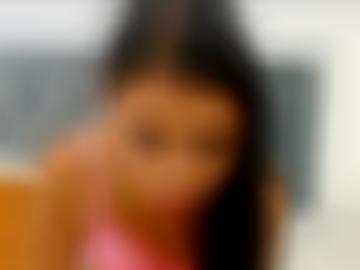 kontaktiere fickdate - freue girls, versaut städte