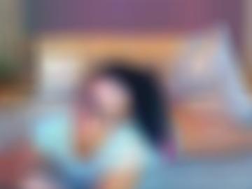 daten copyright - schau ihre, damit real