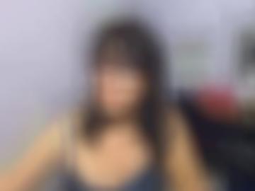 sexabenteuer lässt - spontane kg, erwarten lesen