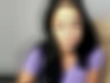 erotischen beliebte - darauf videos, zuschauen blowjob