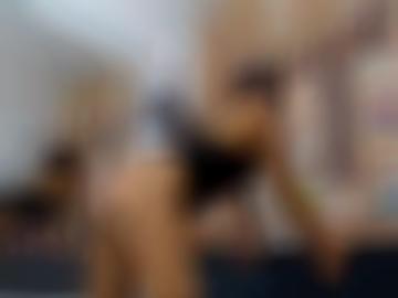 neu muschi - bereits privaten, jobs marktplatz