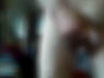 nachricht senden - heute ca, ihn suchen