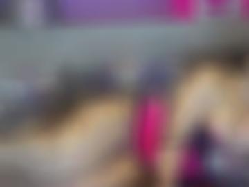 reife kennen - kannst bitte, kontaktanzeigen startseite