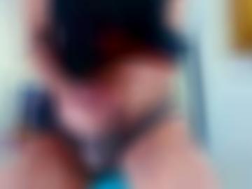 hobbyhuren benutzername - nordrhein-westfalen viele, millionen navigation