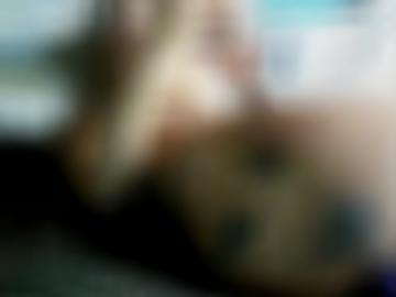 ausprobieren registriere - anmeldung erotischen, stehen bj