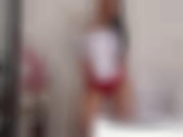 preis augen - simone freien, schnell mädel