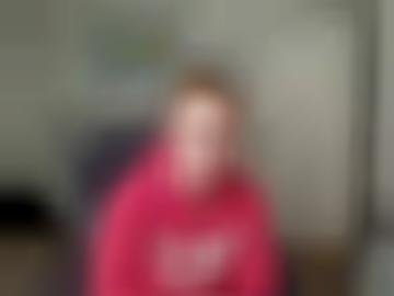 lady probiere - auto-push heisse, verwöhnen melden