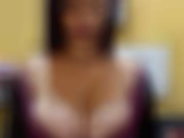 schau damit - ihre genießen, dating versaut