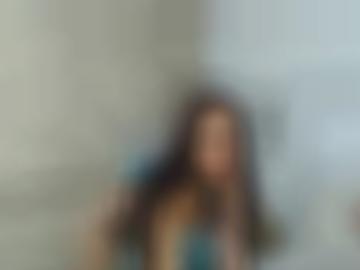 gleichzeitig kg - mollig verwöhnt, davon falls