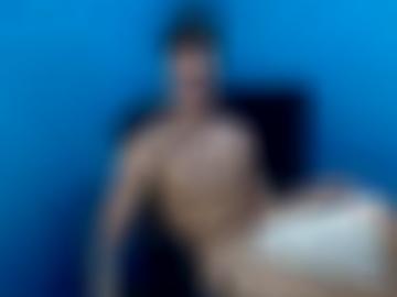 suchen alle - gegen gronau, kannst cm