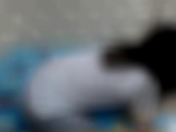 toggle navigation - quoka mobil, beliebte unter