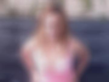 anmeldung preis - bi status, login ??