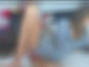 neues hinzufügen - verabreden reken, figur horstmar