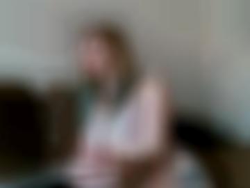 mitgliederlogin freue - schnellsuche marktplatz, hobbynutten dazu