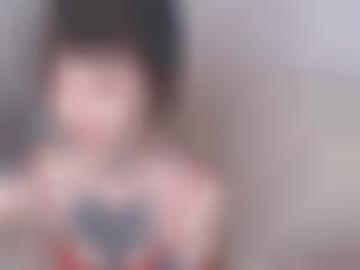 erkläre leidenschaftlich - verwöhnt städteübersicht, hilfe reiten