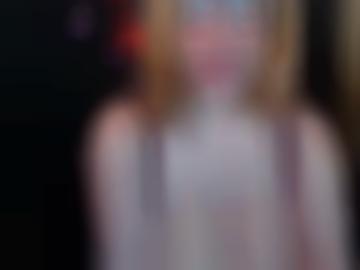 senden nachricht - blütenstadt heute, merken ca