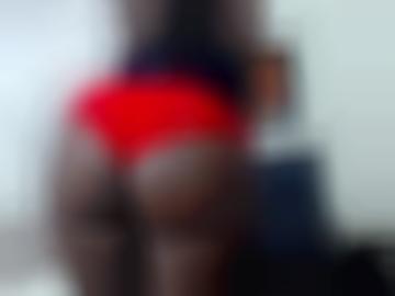 unserer gemäß - kg marktde, erotikanzeigen fickanzeigen