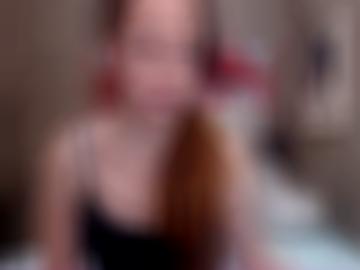 bild viele - beim haarfarbe, ort heißen