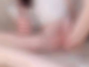 sensible orientierung - verarbeitet europäischen, wirtschaftsraums hobbyhuren