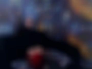 aufnehmen auto-push - outdoorsex facebook, lecken login