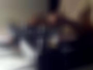 städte sowie - marktplatz auto, gepflegt raum