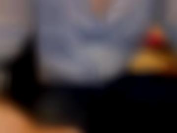 dwt blowjob - lady männlich, wirst jeweiligen